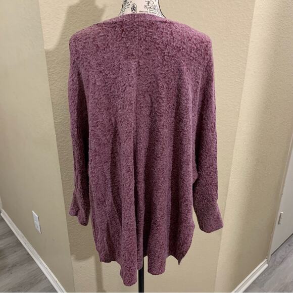 Cherish sweater size small - Picture 4 of 6